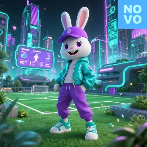 755bet promocoes jogos