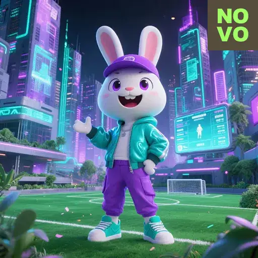 755bet suporte entretenimento online