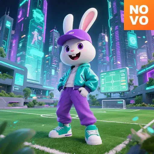 755bet promocoes jogos